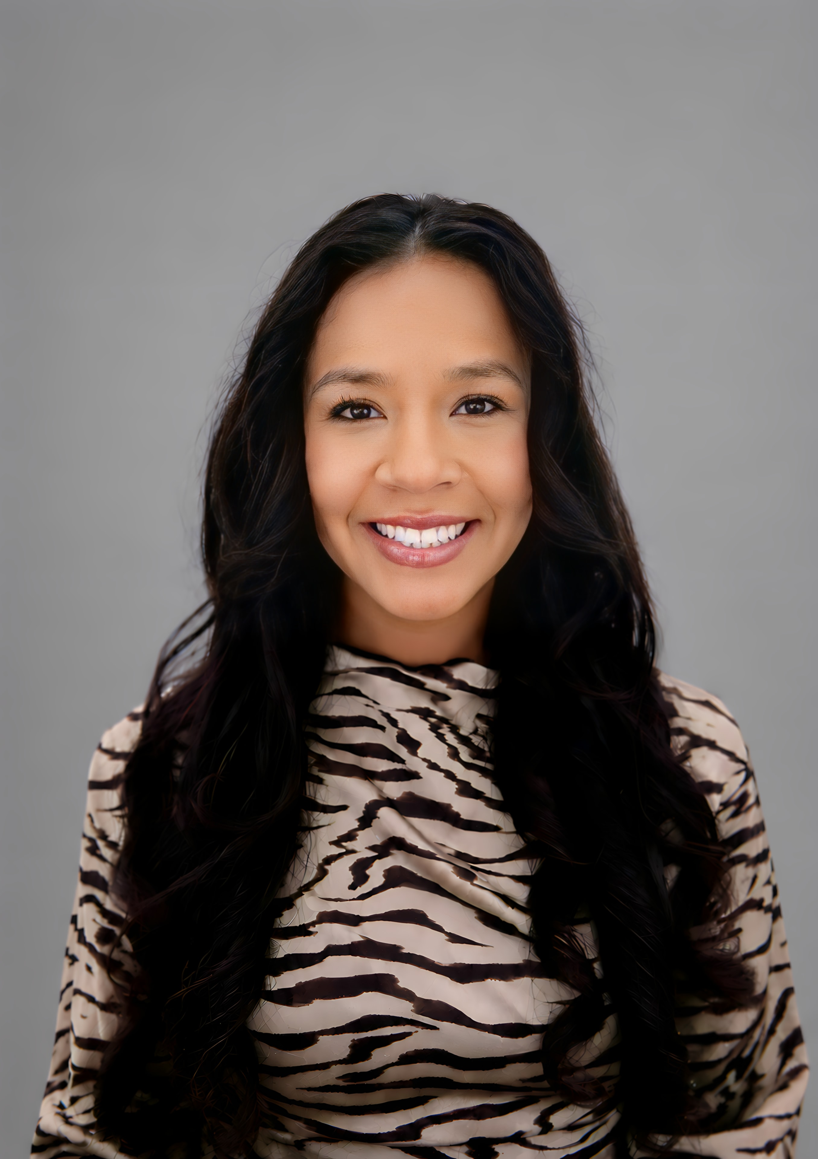 Reagan Lopez, Director of Strategy & Integration at Elicere Health Partners