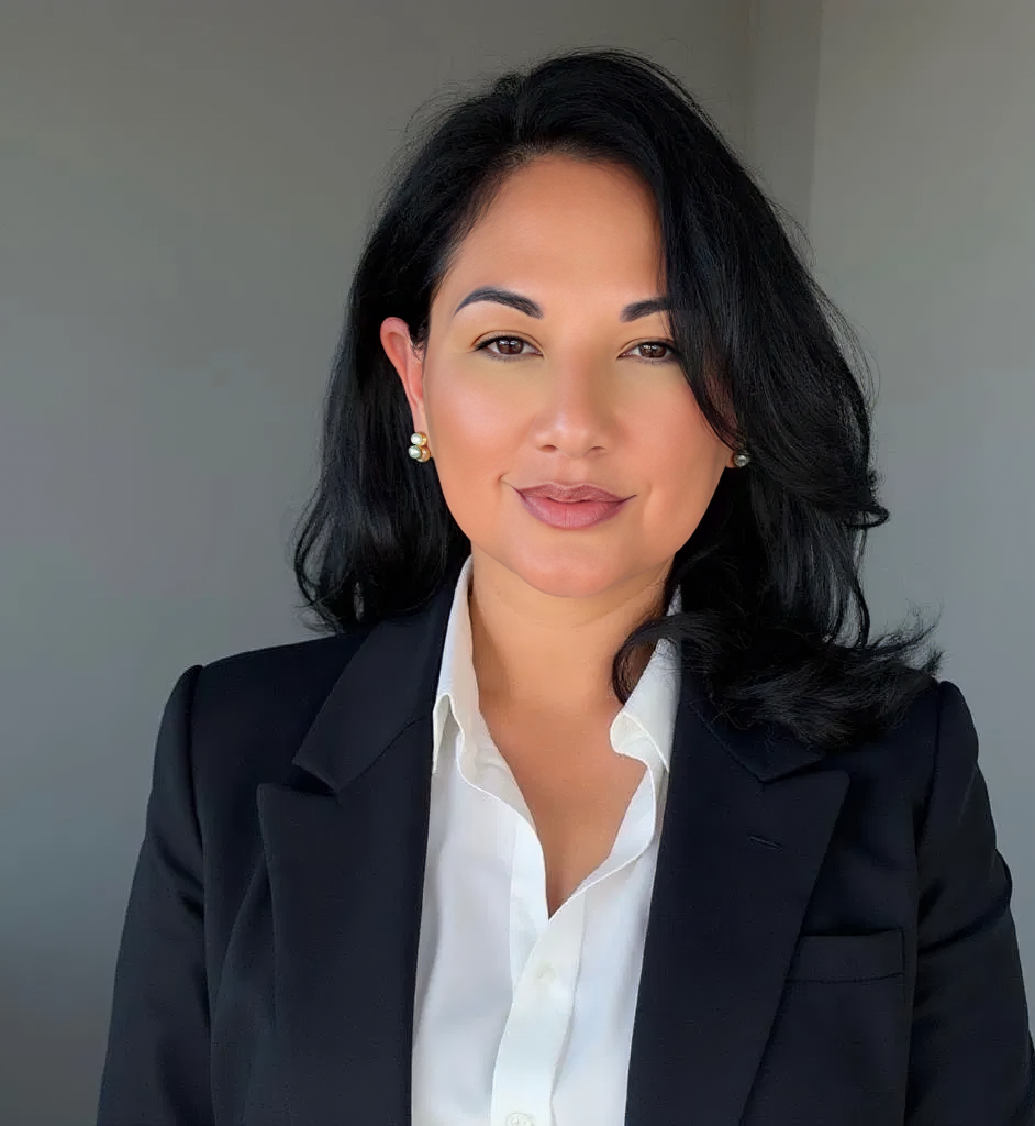 Tomasa O'Hern, VP of Operations at Elicere Health Partners